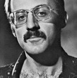 Francesco D&#039;Adda