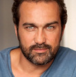 Jens Münchow