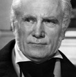 Joseph O&#039;Conor
