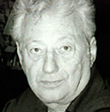 Jean Aurenche