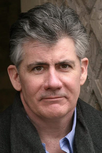 Kevin O&#039;Rourke