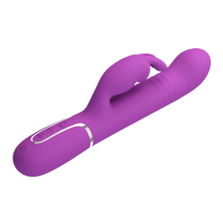 Coale, 22,6 cm
