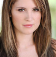Tanya Dempsey