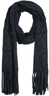 Black Premium by EMP Take Your Scarf powered by EMP (Schal)