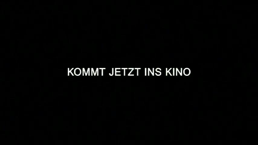 Die Einsamkeit der Primzahlen - Trailer - Deutsch - SD