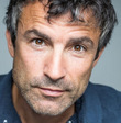 Marco Canadea