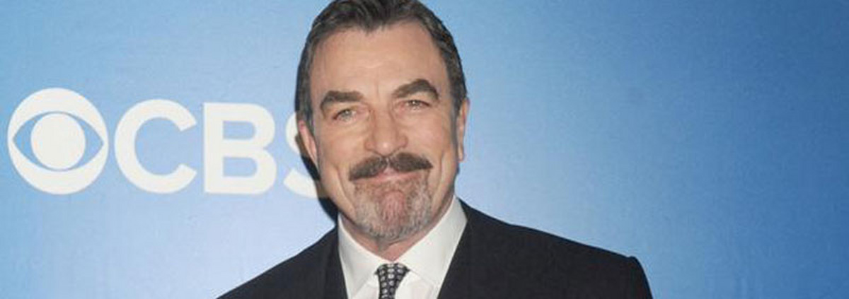 Tom Selleck: Magnum-Star hofft auf eine 'Drei Männer' Fortsetzung