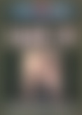 K*. TV