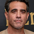 Bobby Cannavale