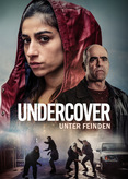 Undercover - Unter Feinden