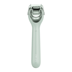 MicroNeedle Face Roller | 9 in 1