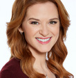 Sarah Drew