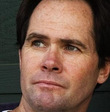 Konrad Sheehan