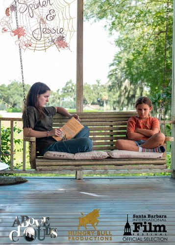 What We Hide - Poster 3