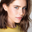 Alexandra Turshen