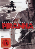 Piranha - Jagd auf Piranja