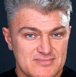Vladimir Turchinsky