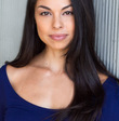 Tania Verafield