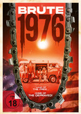 Brute 1976