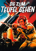 Die zum Teufel gehen