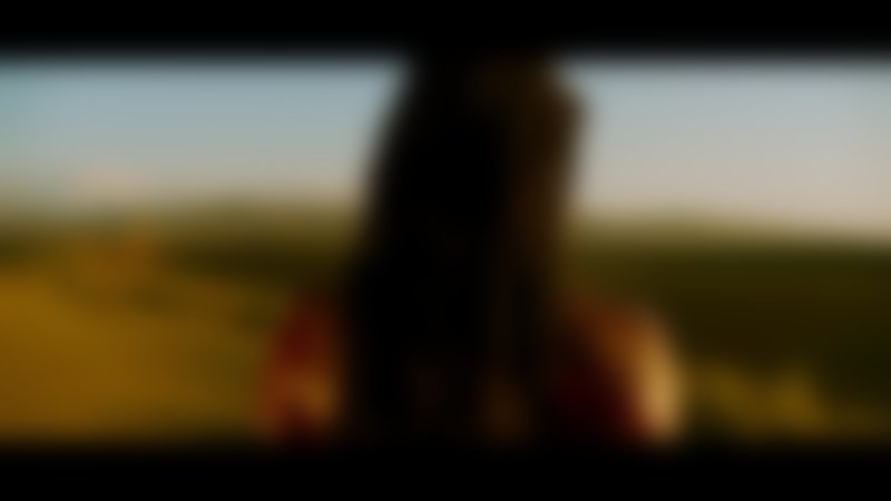 The Horseman - Mein ist die Rache - Trailer - Deutsch - HD