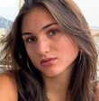 Lucella Costa