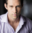 James Clayton