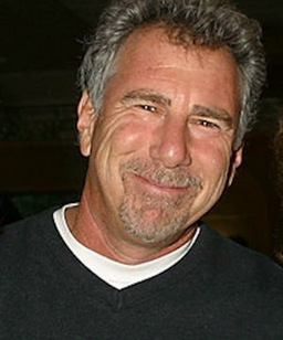Jerry Houser
