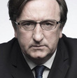 Gary Lydon
