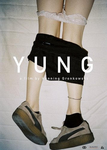 Yung - Poster 2