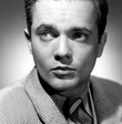 Douglas Dick