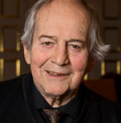 Otto Schenk