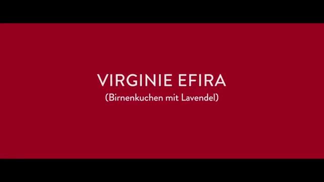 Victoria - Männer & andere Missgeschicke - Trailer - Deutsch - SD