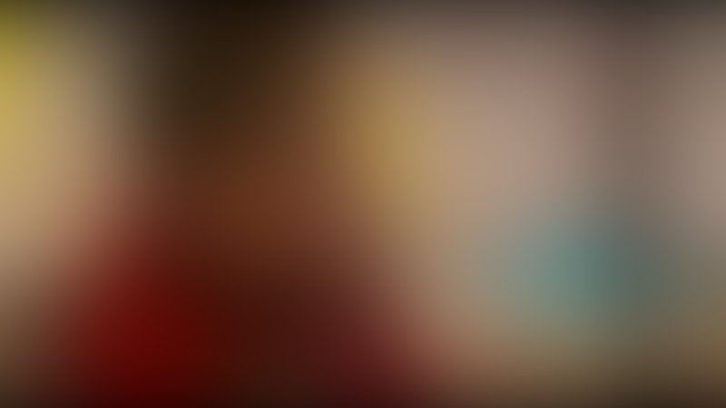 Sharknado 6 - Trailer - Deutsch - SD