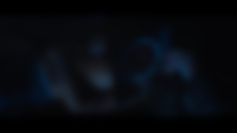 Almost Human - Trailer - Deutsch - HD