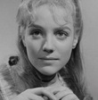 Kika Markham