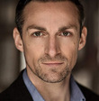Marcus Lamb