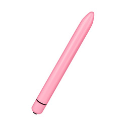 Large Bullet Vibe, 16,5 cm