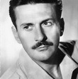 Frank Villard