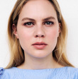 Alicia von Rittberg