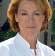 Gaby Dohm