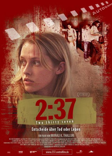 2:37 - Poster 1