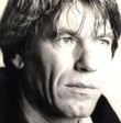 Aldo Berti