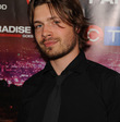 Mike Lobel