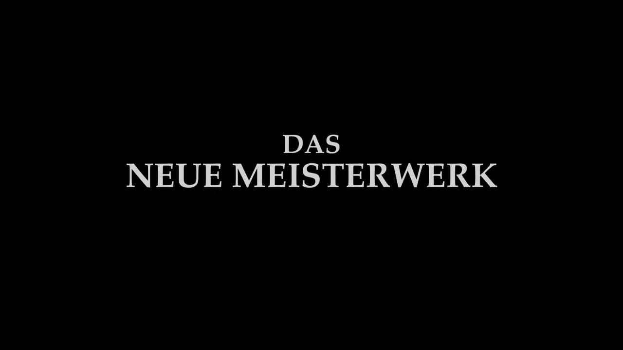 Wie der Wind sich hebt - Trailer - Deutsch