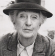 Joan Hickson
