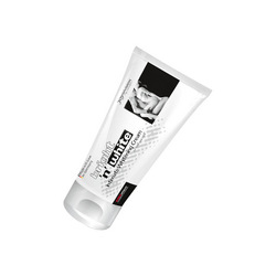 bright n white, 100 ml