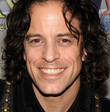 Alexander Polinsky
