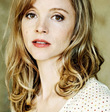 Johanna Klante