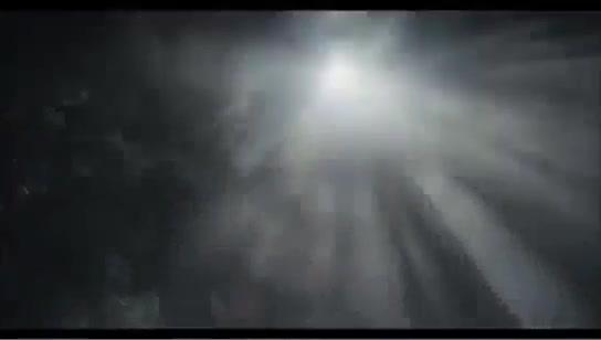 Paranormal Experience - Trailer - Englisch - SD